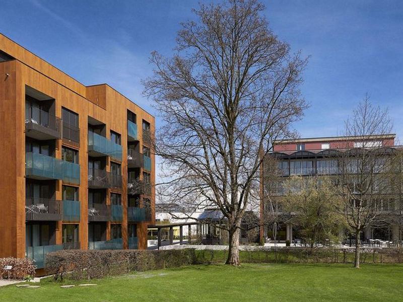 1A4FFEC78306FFAA74F95750C9FE24D0