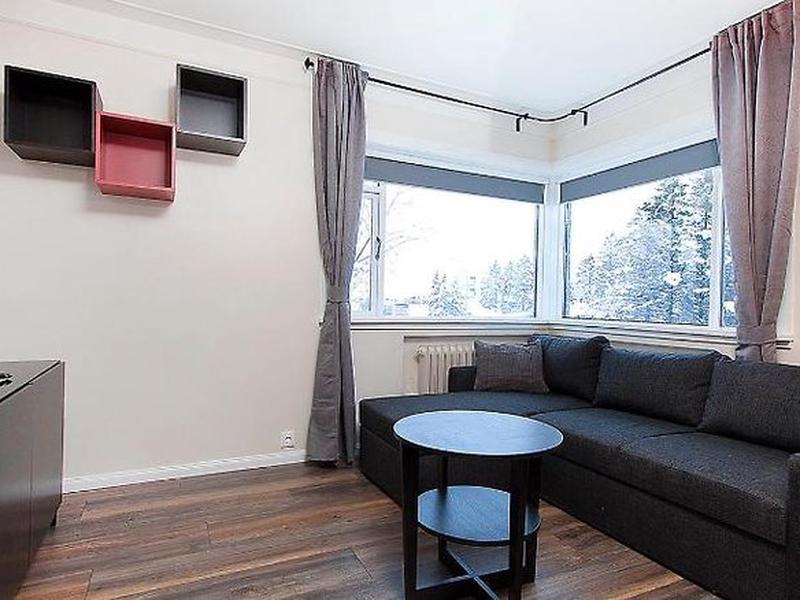 DEA2C725E1FD73E2D9E56A7913219C1A