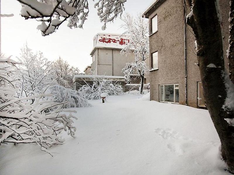 0787B94D3DD820969CDA5CED2053758C