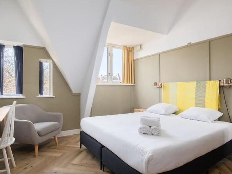 CBF6EB751311782D6D6FDCC25FDAE87C