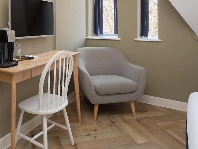 EBA86342B1FFD57CF8A6086710BFB81F