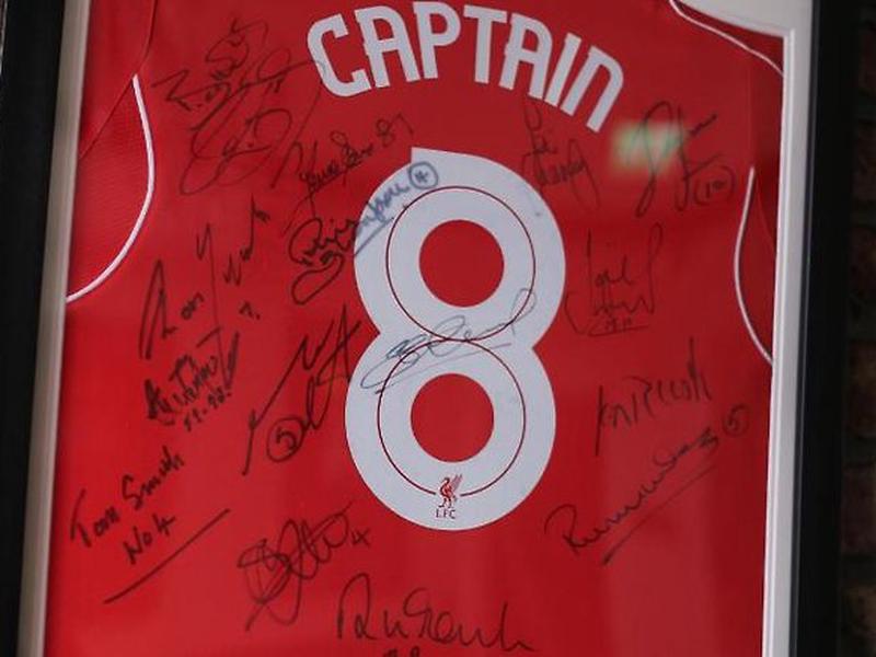 618A6110774AF36D96738DD8E8707411