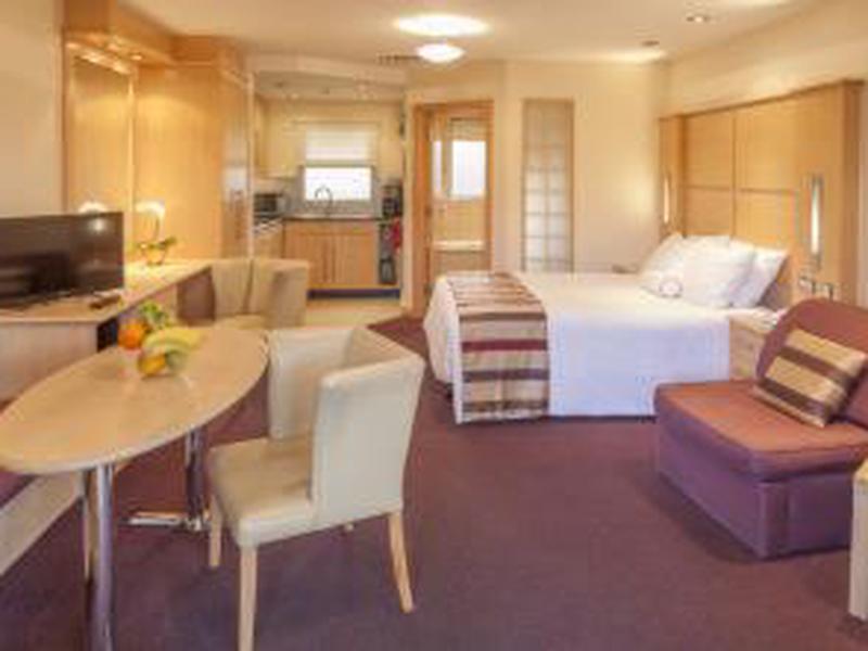 2A2649FC8B5331B0EF449D0666557ECA