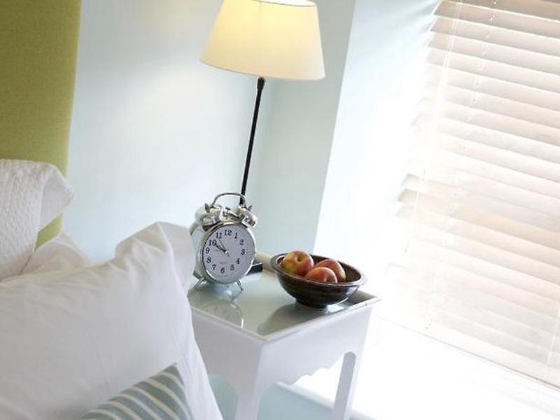 A5C6977586CD2AC43F85EF0141DD61AA