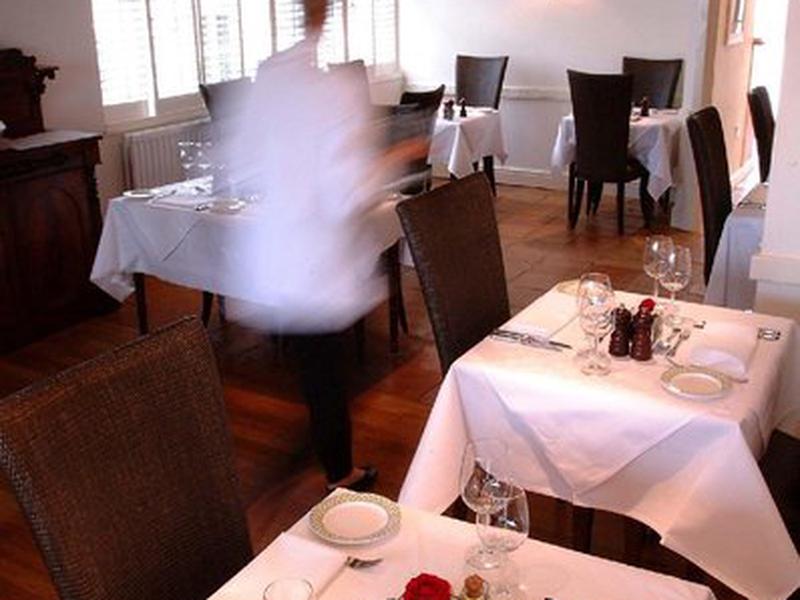 BF77E1D5F95CDE4918D795029D646E69