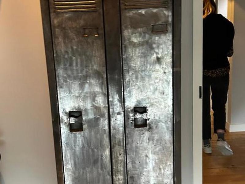 4FD61E605E395C33155F9251C1BD9B9C