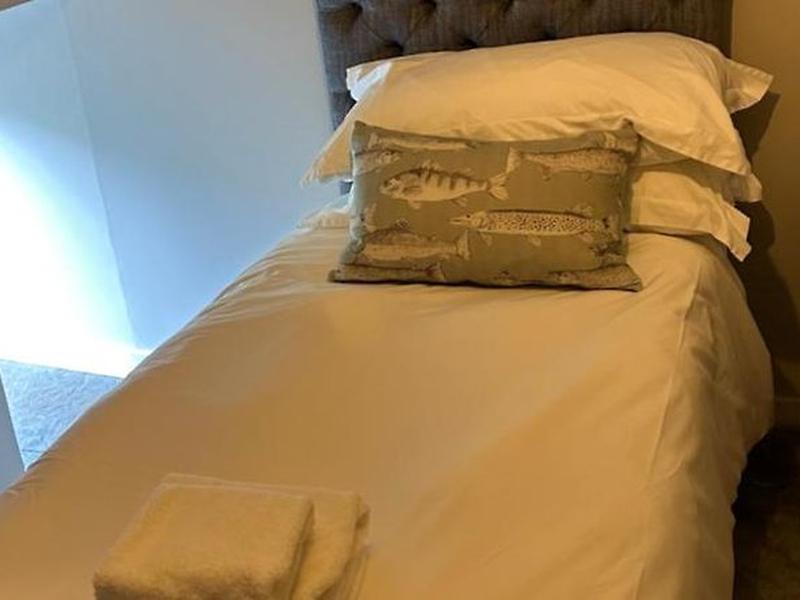 B17AFC3BD75BE3A83AE29607951929BF