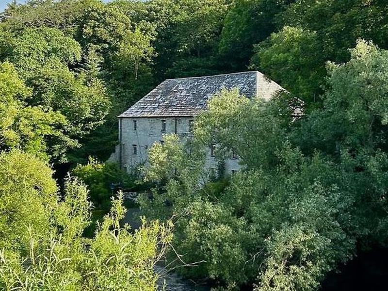 0D644E7C2EC229B1678F972445E839AA