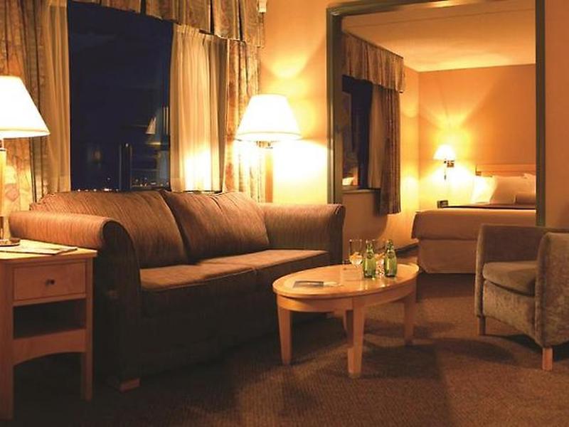 F3DB733CE0E5CD59907C5F9DDB033113