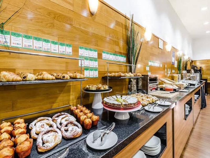 60DC42C0E09AF67FA21EEBCA49FAE280