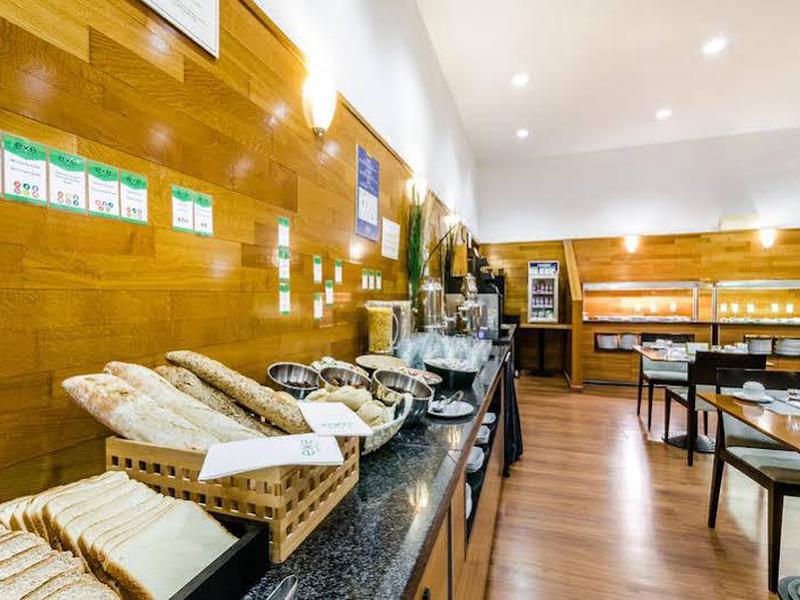 0D1955A30FB01FEAD34190130D0A7E7E