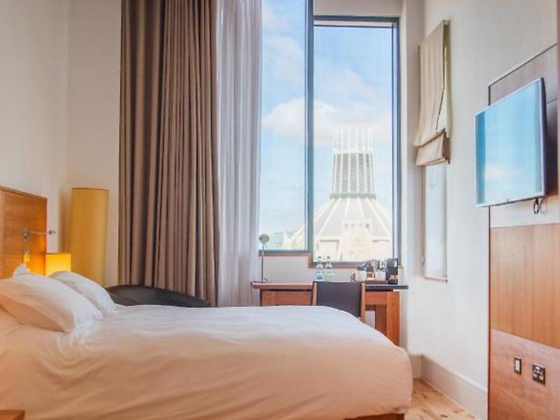 B3FB3BC38A63E4C0950A851EF8273D3C