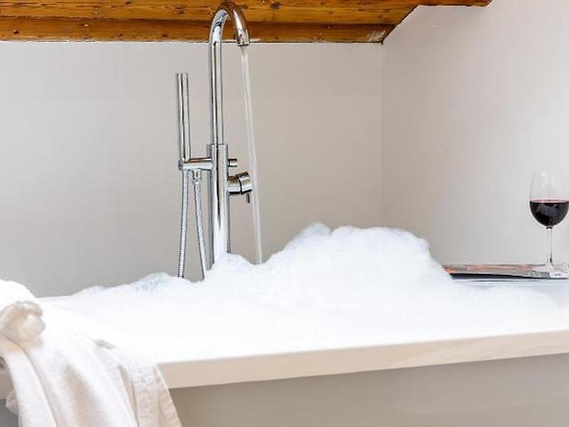 A2614B4DCF1AD2C0BF015D12C9BEADC7