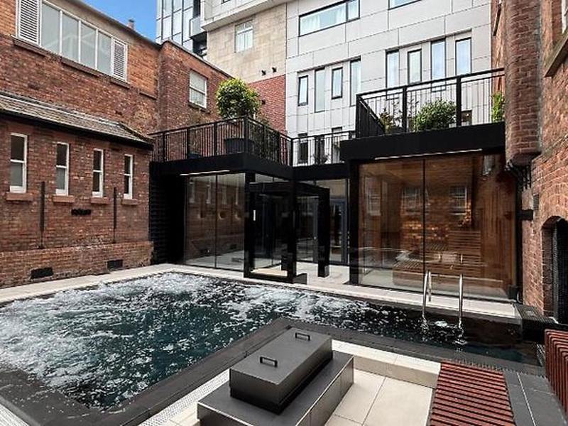 13424FBAC1B24586BC73D79CCE1E0786