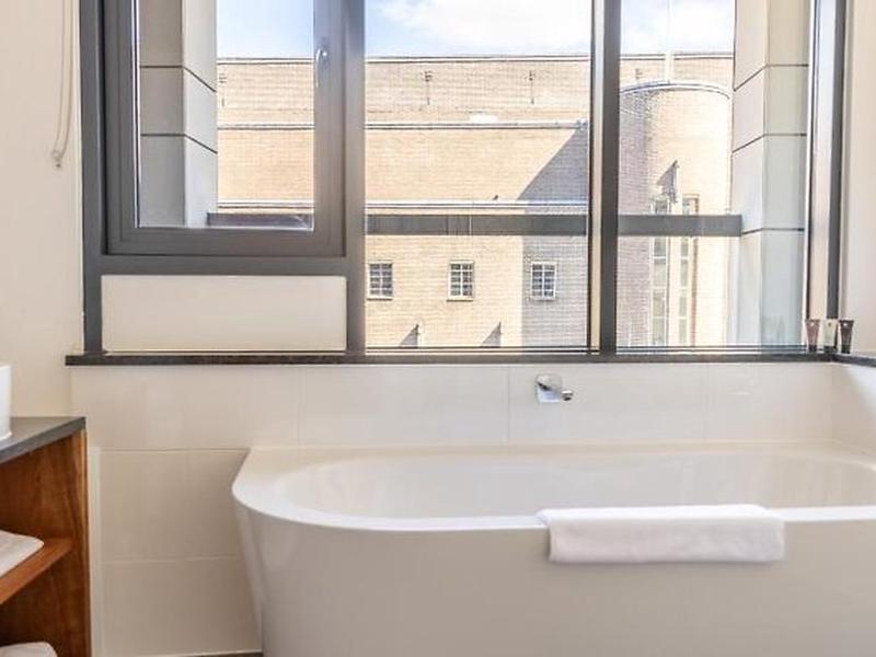 304D6837B127CF6B853532C809FC4833