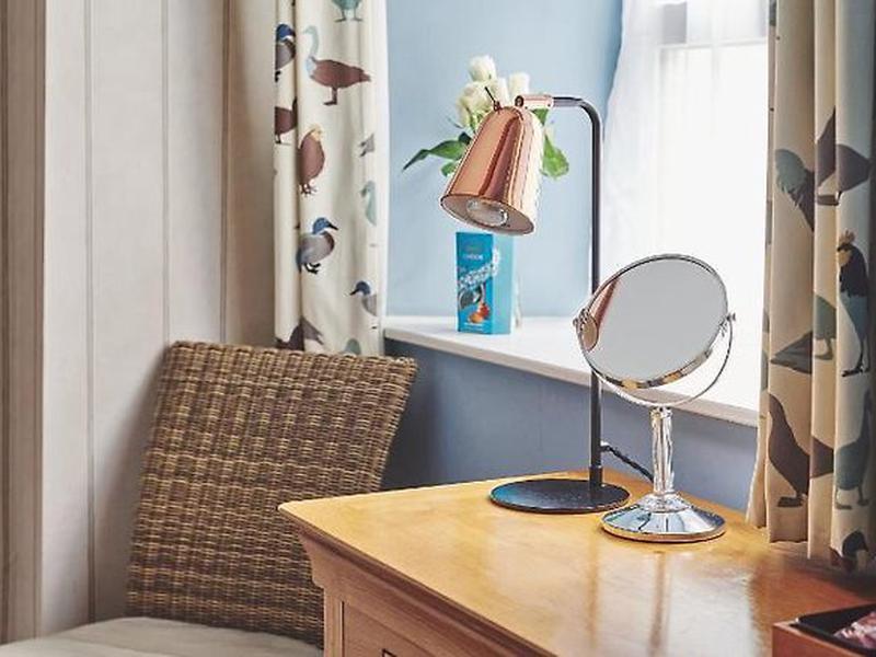 102D6D58CB024E9E3E6ECA0F2BF75781