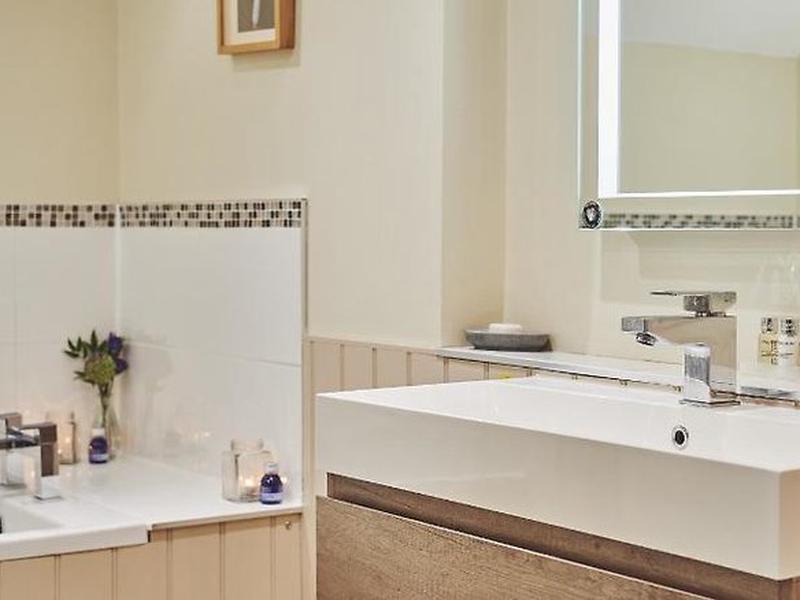 1AB168A923B22D5FDC160B9F0C778708