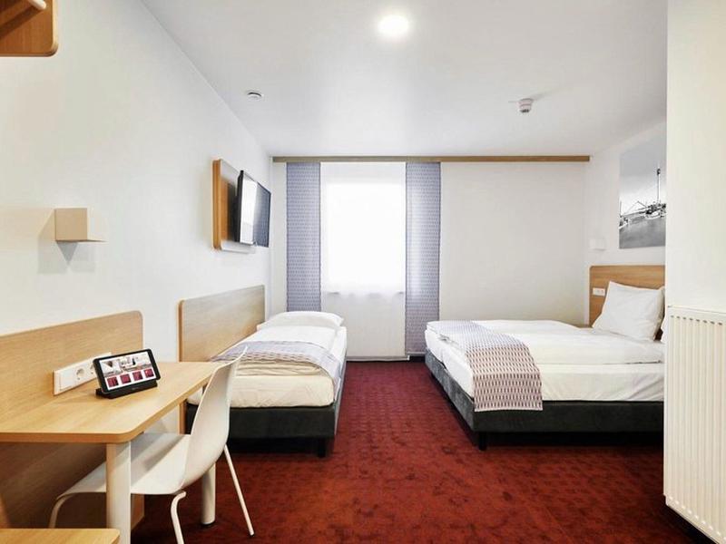 5D7756E70F6CDDA4AABFFA89F36BB9AC