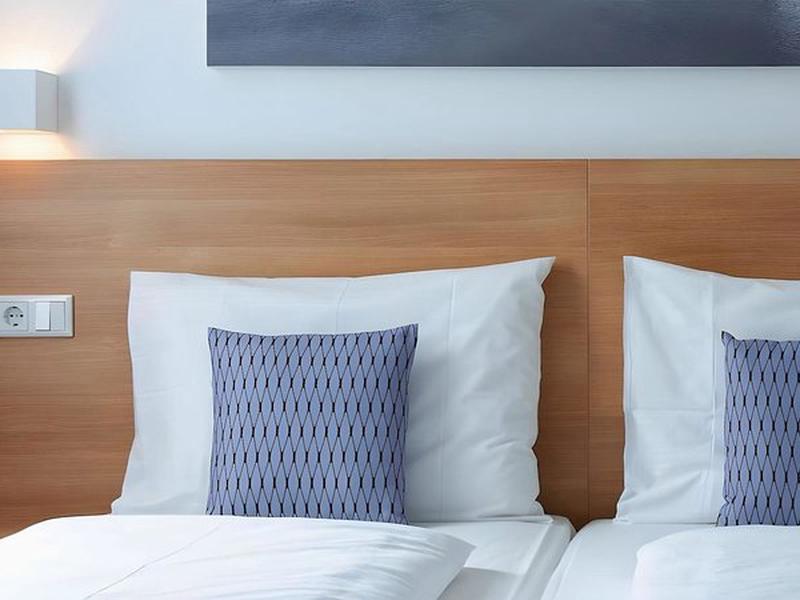 91A9401188C4207709C180A2682EDD0A