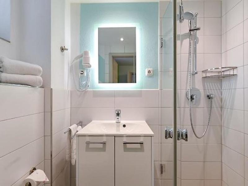 5D6F495C0C9C3673D202CA96496AEB61