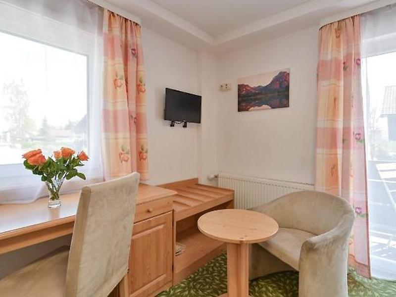 1C9C8218EECE0690EA604B0912680DBC