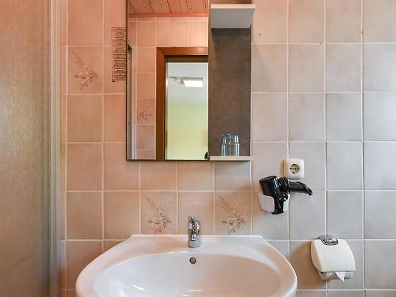 6BF8FB983C5AB2994E02A27350CB90A6