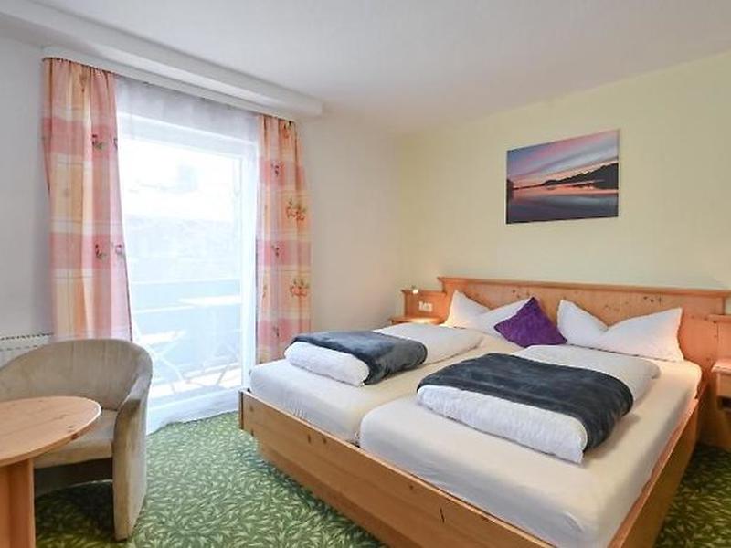 21EACFFCA2D8FFB5A3D0137DB85D77D0