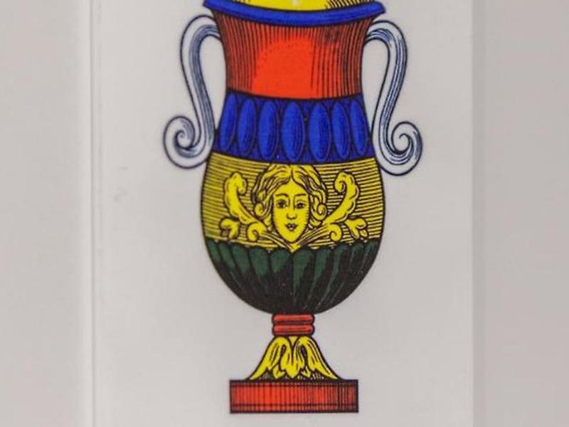 5F74AB45608F6B2649E7A62B7A2CAEDC