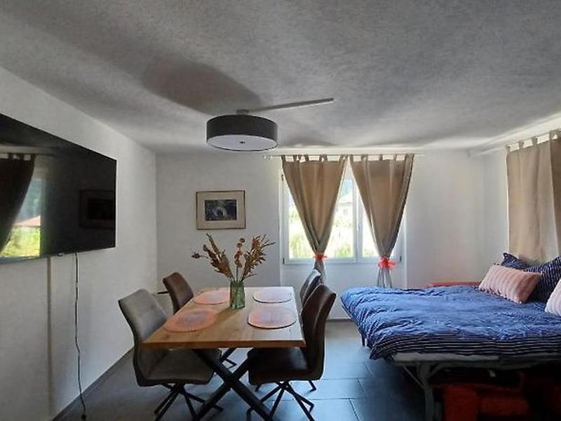 L'angolo dei sapori
