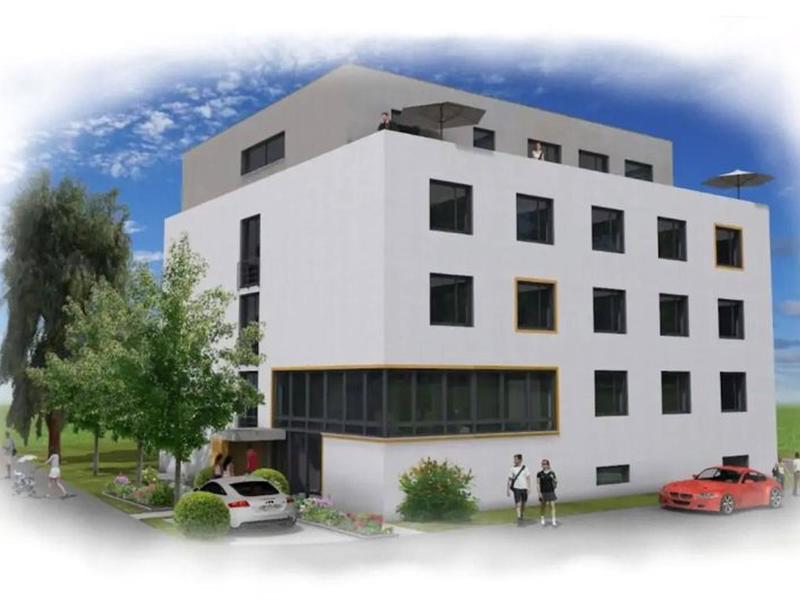 0FD56FA0B1154E341101F7472E92E949