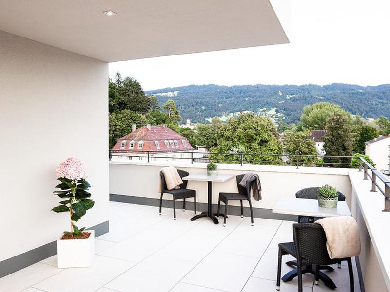 3E95720B05AD5D1E061FBFE478DF07D2