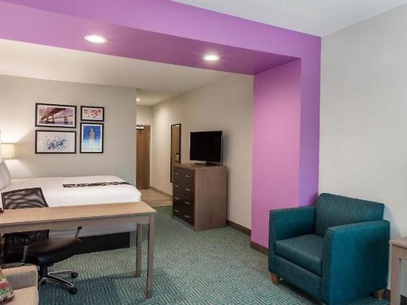 A186C8320E0068CA8C69198974DD58AC