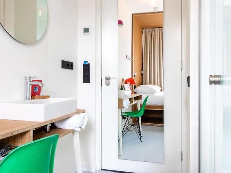 BB399196C3CE147E3D747EA453838120