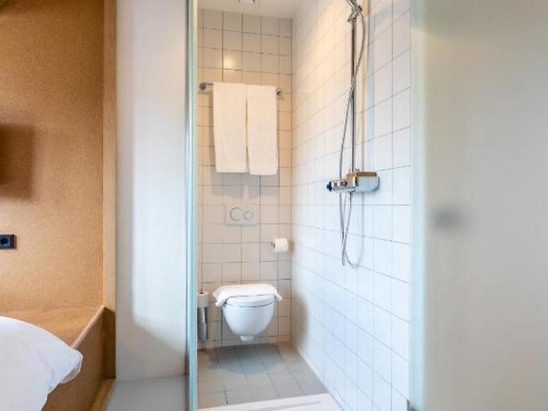 A1EFB69D2E1C63063745A19CC0D0D854