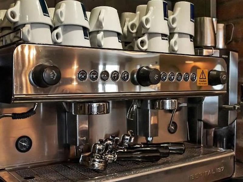 609AD038B6DDB54547C7E107E8DC9E57