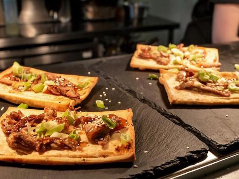 567193429BF2FC5EFB3691FC5214E99C