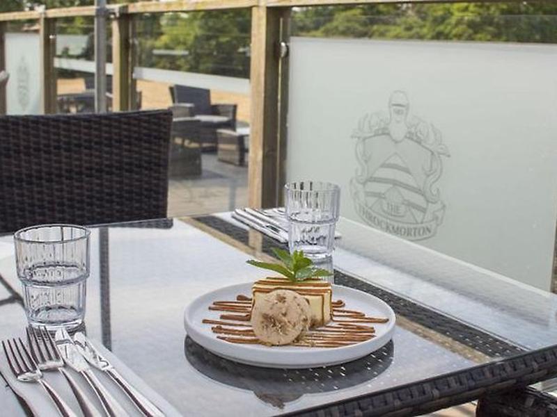 049D4370D02E83865EF0B4B7E7CF6FDE