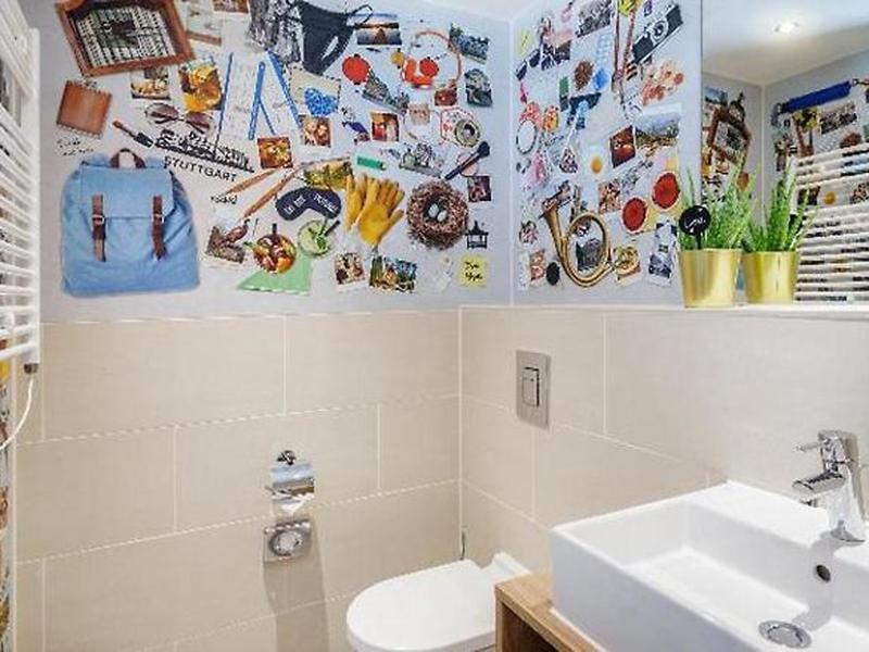 1E74E10E93AF9A28018E6C41361FFE12