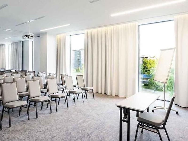 2C023982CACBB43F32FAC1A0EFC7D79D