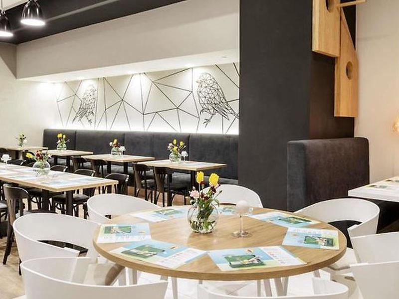 9AE834127D58C8124EBC321F751BF023