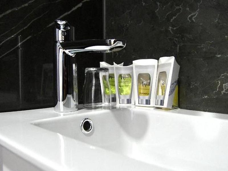 0C9AA73BE5148C3C076F84F7EC7D8109