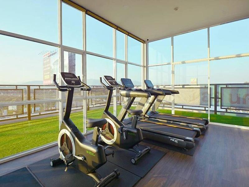 F8B894409930F845EF9C62288DD931AF