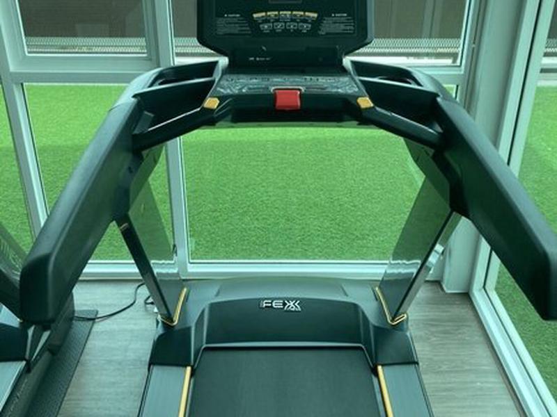 2DABF0D1A3117368DF5FB6685D27F61D