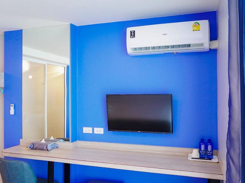 A63A39D0D12217239F21DF6710653A4B