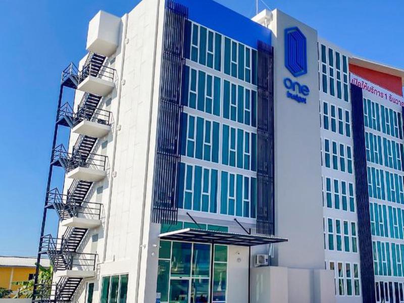 7C3AB5D15DC6C2432B476223CA9FBA6D