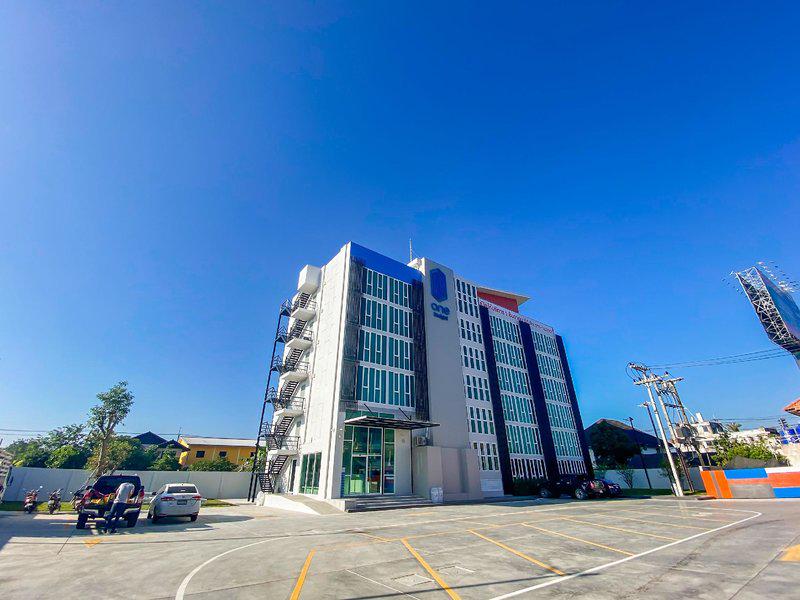 81116605920C1C6BC54502C6F859ED32