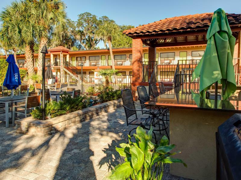 07AD42BBFE8ED4C61FE961A9137472C0