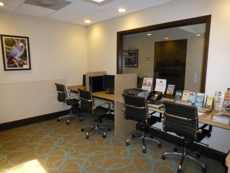 1E3579135DE15DCCC166AECF652B1F0A