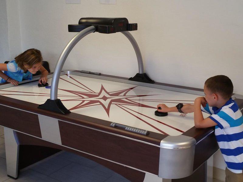 7BD6D5115FD0C93A4C6DE7896961FD15