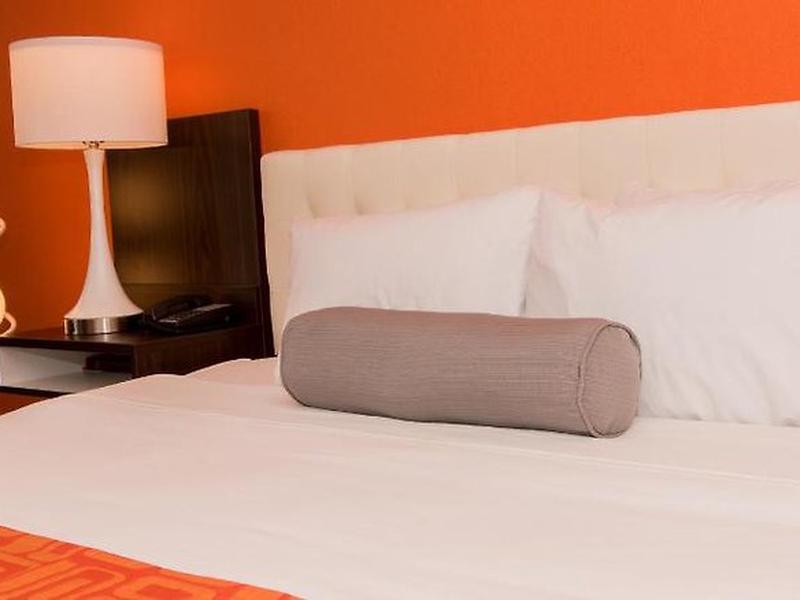 00060D0654AC6BF7ADF4B3C4D2C99454